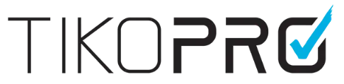 Tiko Pro